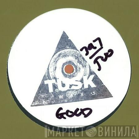  - Tusk Gold