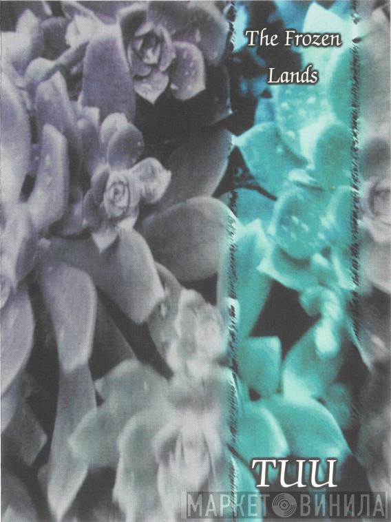 Tuu - The Frozen Lands