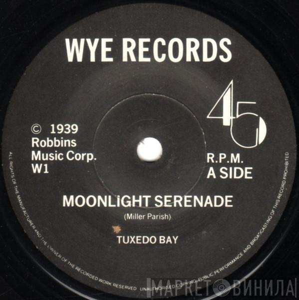 Tuxedo Bay - Moonlight Serenade