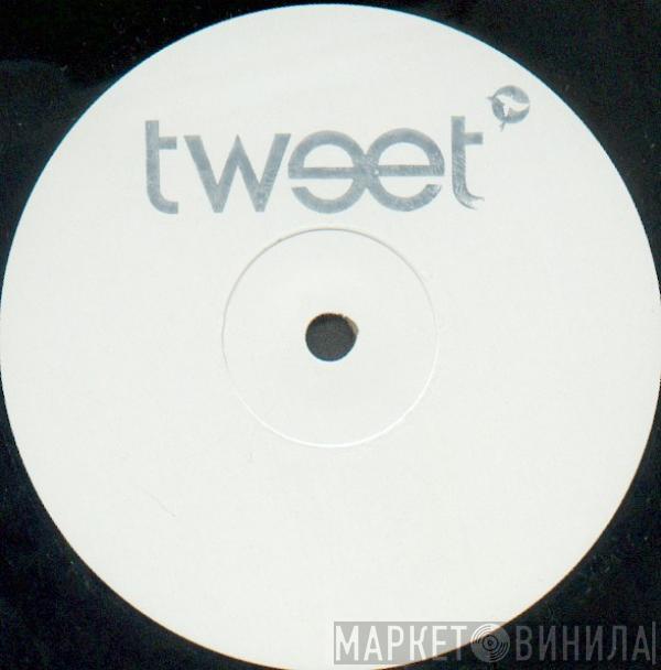 Tweet - Boogie 2nite (Bobby D'Ambrosio Remix)