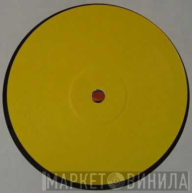 Tweet - Oops! Oh My... (Drumsound Bootleg Mixes)