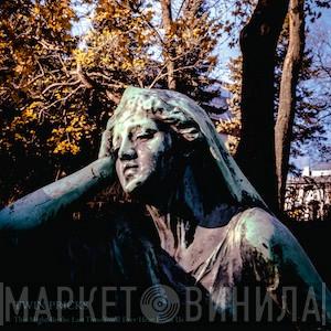 Twin Pricks - This Might Be The Last Time You'll Ever Hear From Us