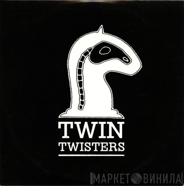 Twin Twisters - King's Knight Opening