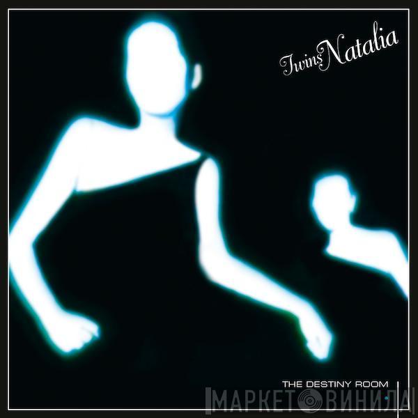 Twins Natalia - The Destiny Room