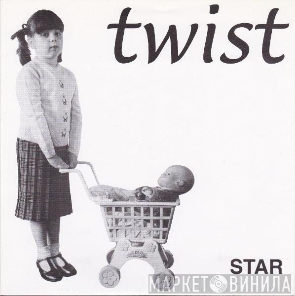 Twist  - Star