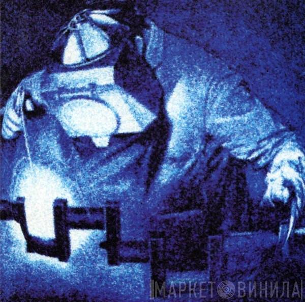  Two Lone Swordsmen  - A Bag Of Blue Sparks