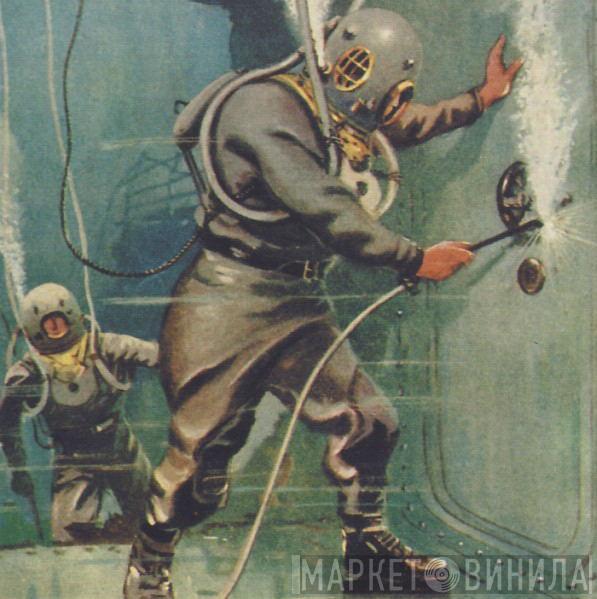  Two Lone Swordsmen  - Stay Down