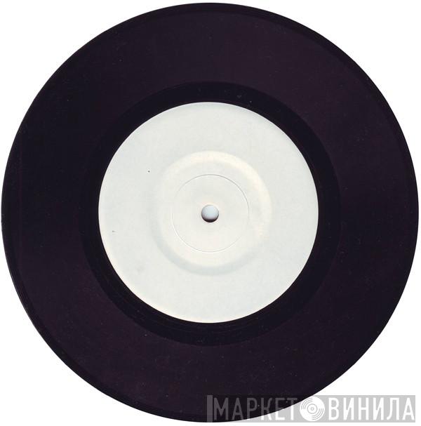  Two-Tone  - Time To Rhyme / Jazz It Up