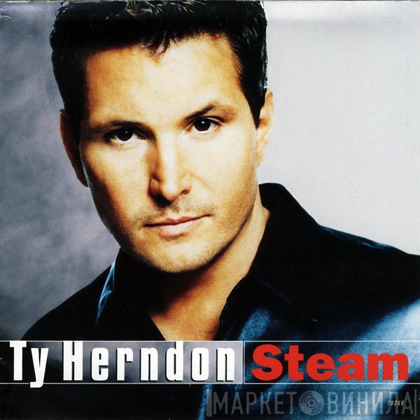  Ty Herndon  - Steam