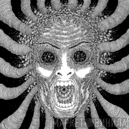  Ty Segall Band  - Slaughterhouse