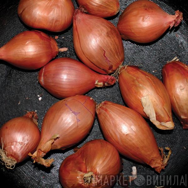 Ty Segall - Fried Shallots