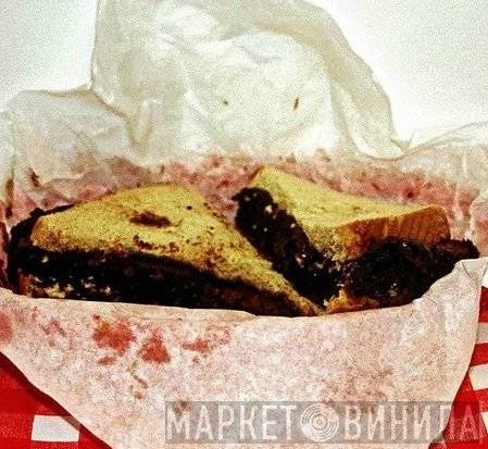 Ty Segall - Fudge Sandwich