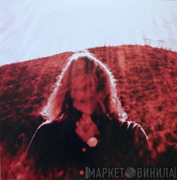 Ty Segall - Manipulator