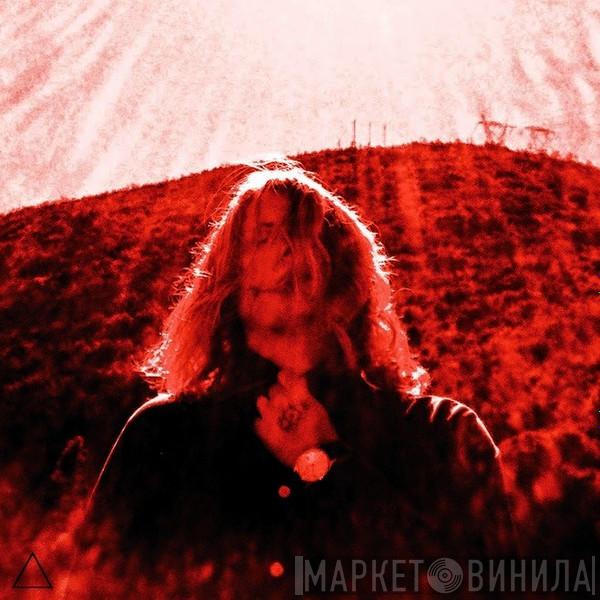 Ty Segall - Manipulator