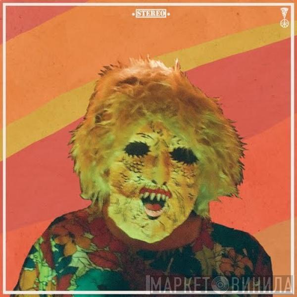 Ty Segall - Melted