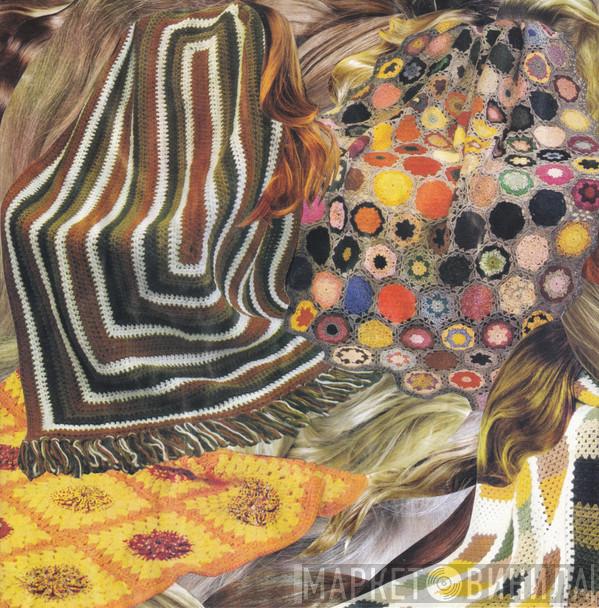Ty Segall - Sleeper