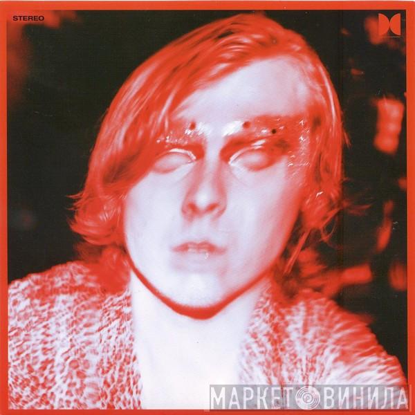 Ty Segall - The Hill