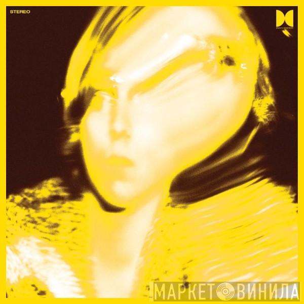 Ty Segall - Twins