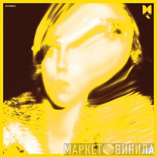Ty Segall - Twins