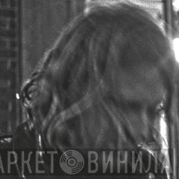 Ty Segall - Ty Segall