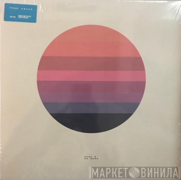  Tycho   - Awake