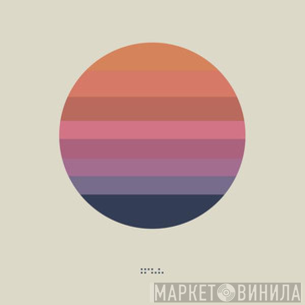  Tycho   - Awake