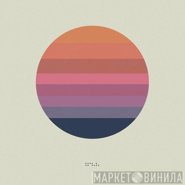  Tycho   - Awake