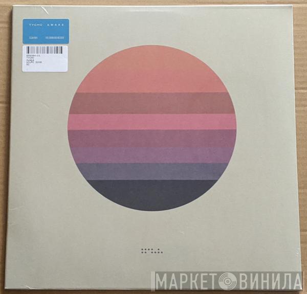  Tycho   - Awake