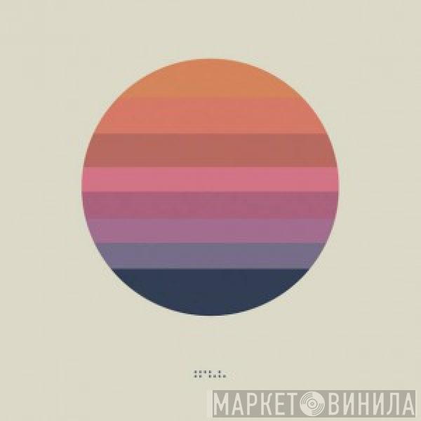  Tycho   - Awake