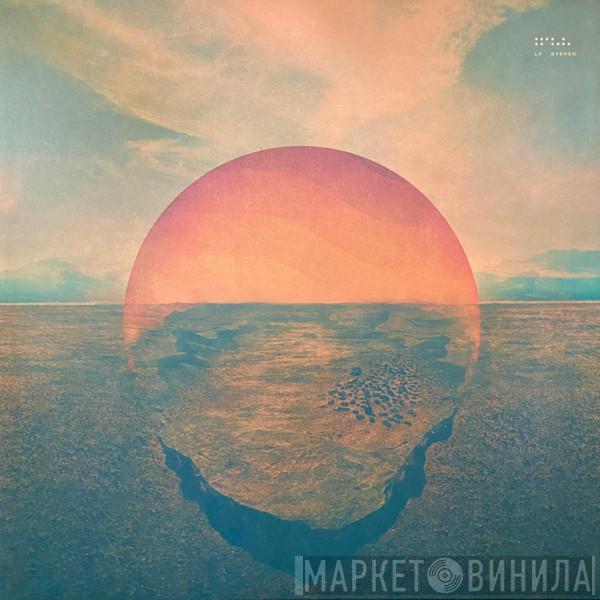 Tycho  - Dive