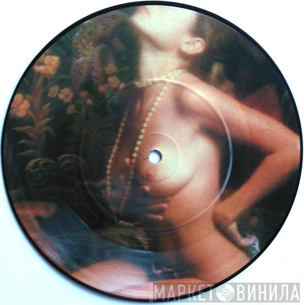 Tycoon  - Such A Woman