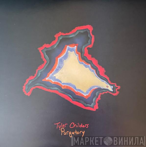 Tyler Childers - Purgatory