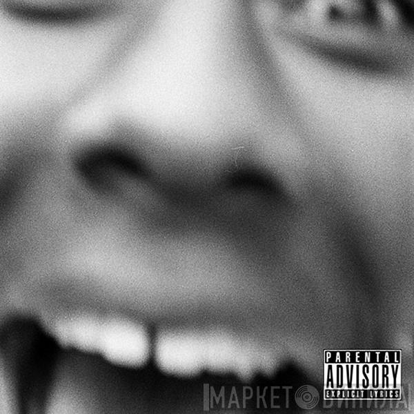  Tyler, The Creator  - Wolf