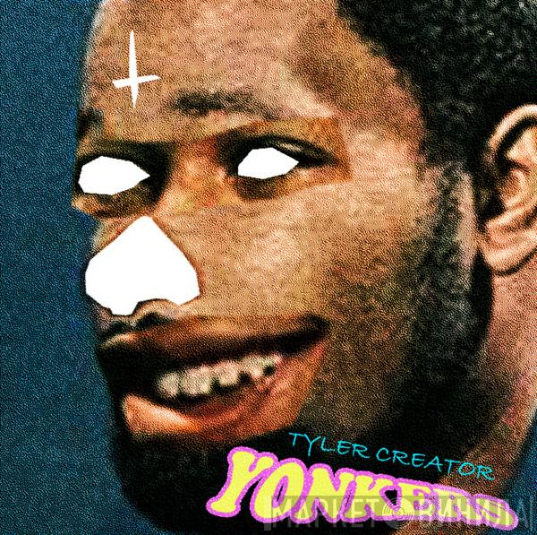  Tyler, The Creator  - Yonkers