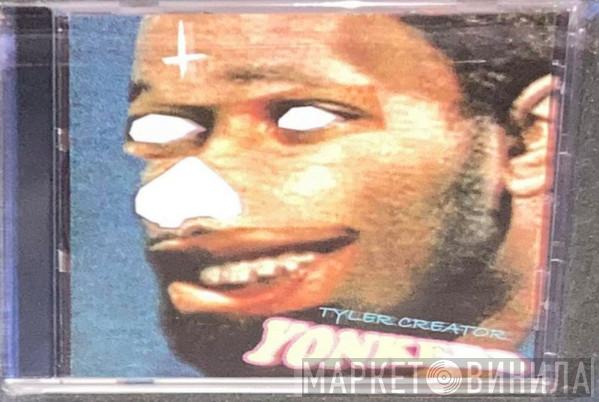  Tyler, The Creator  - Yonkers