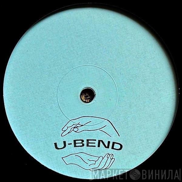 U-Bend - Benders003