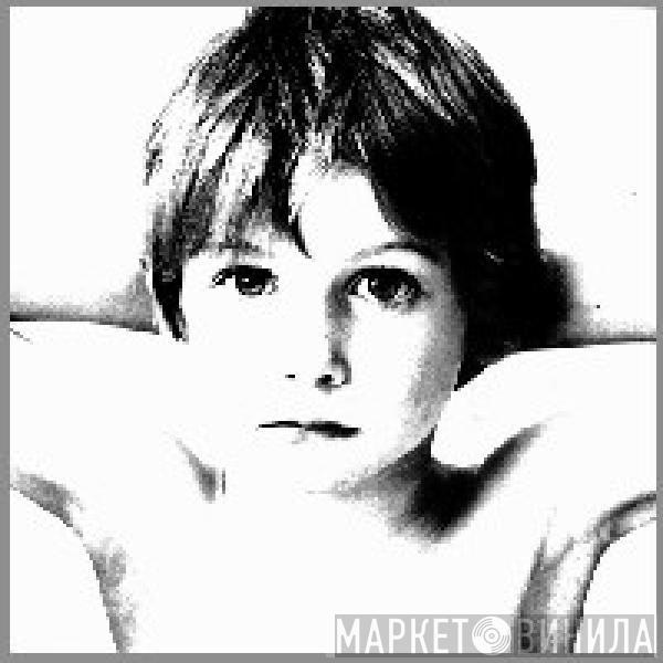  U2  - Boy