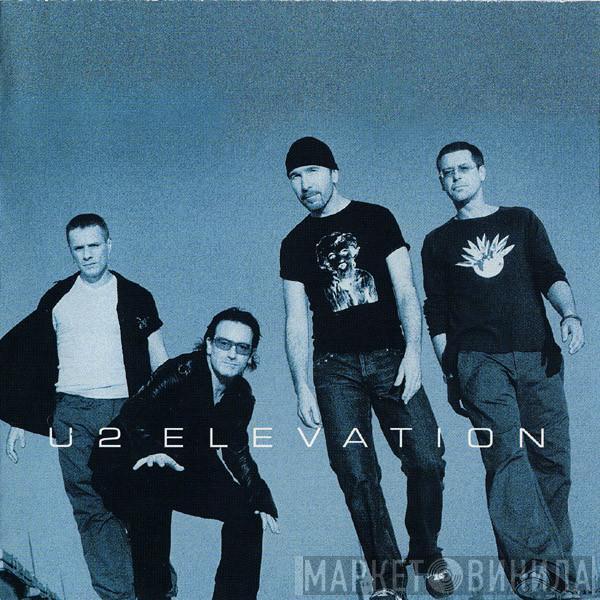 U2 - Elevation