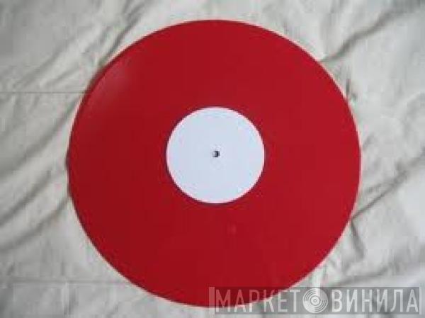  U2  - How To Dismantle An Atomic Bomb