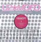  U2  - MOFO