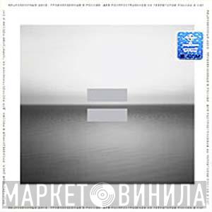  U2  - No Line On The Horizon