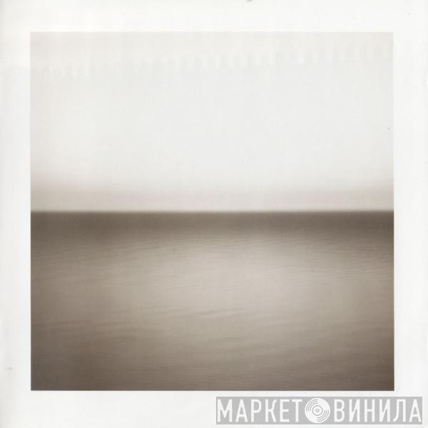 U2 - No Line On The Horizon