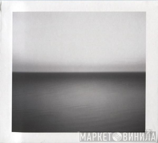  U2  - No Line On The Horizon