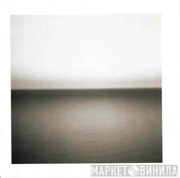 U2  - No Line On The Horizon