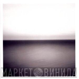  U2  - No Line On The Horizon