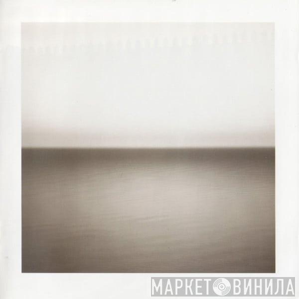  U2  - No Line On The Horizon