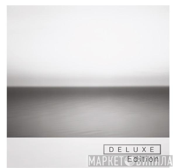  U2  - No Line On The Horizon