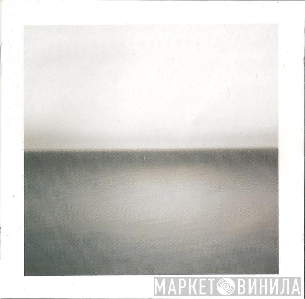  U2  - No Line On The Horizon