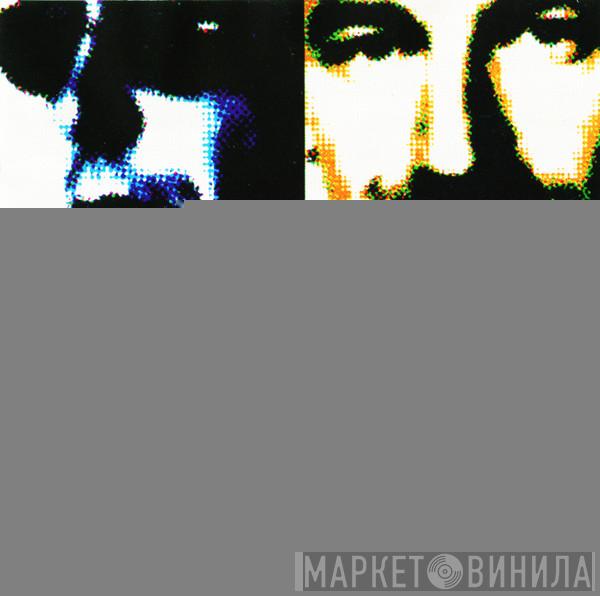  U2  - Pop