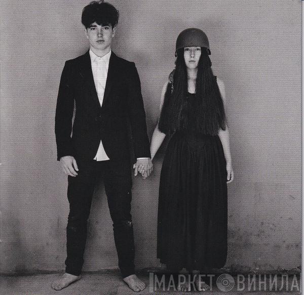 U2 - Songs Of Experience